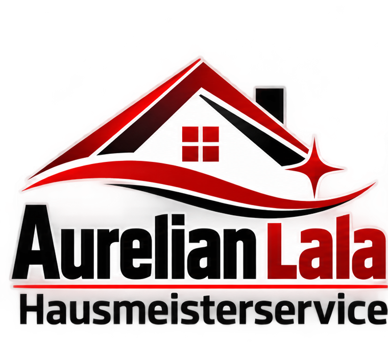 Aurelian Lala Hausmeisterservice